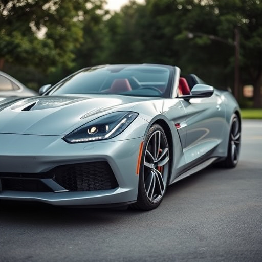 luxury car title loans mckinney tx area