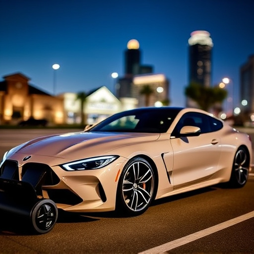 luxury car title loans mckinney tx area