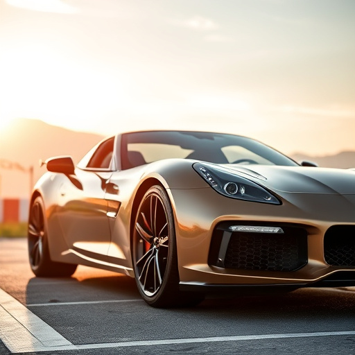 luxury car title loans mckinney tx area