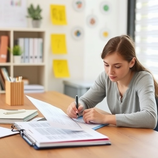 luxury car title loans mckinney tx area