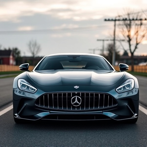 luxury car title loans mckinney tx area