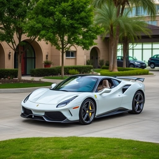 luxury car title loans mckinney tx area