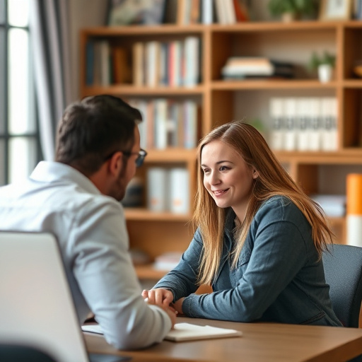 luxury car title loans mckinney tx area