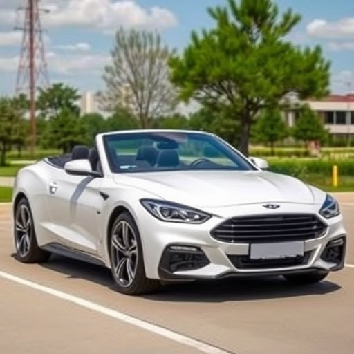 luxury car title loans mckinney tx area