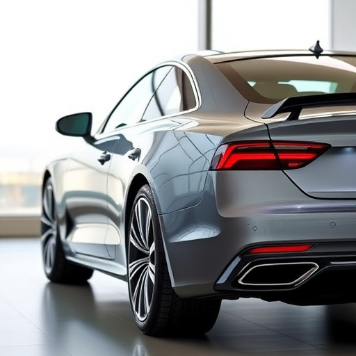 luxury car title loans mckinney tx area