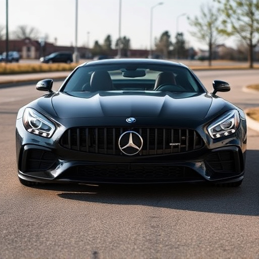 luxury car title loans mckinney tx area