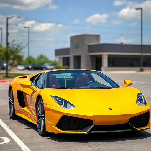 luxury car title loans mckinney tx area