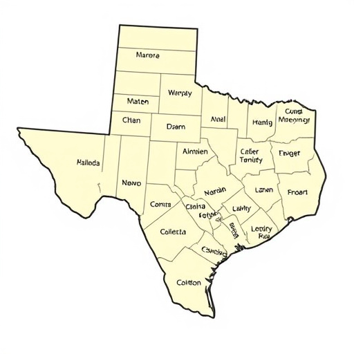 luxury car title loans mckinney tx area