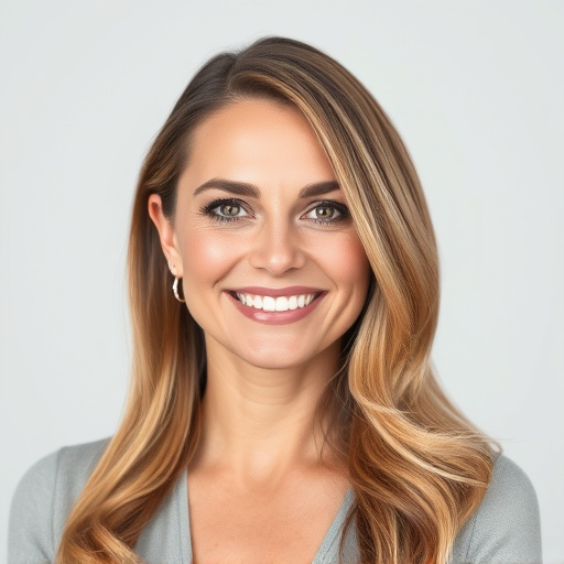 Secure Fast Funding: Luxury Car Title Loans McKinney TX Area