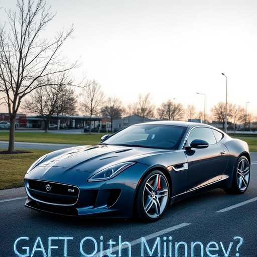 luxury car title loans mckinney tx area