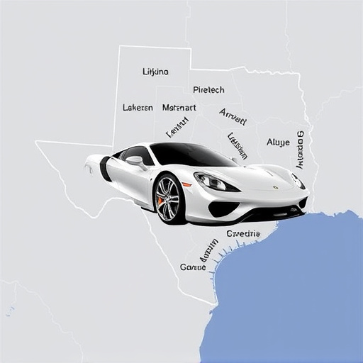 luxury car title loans mckinney tx area
