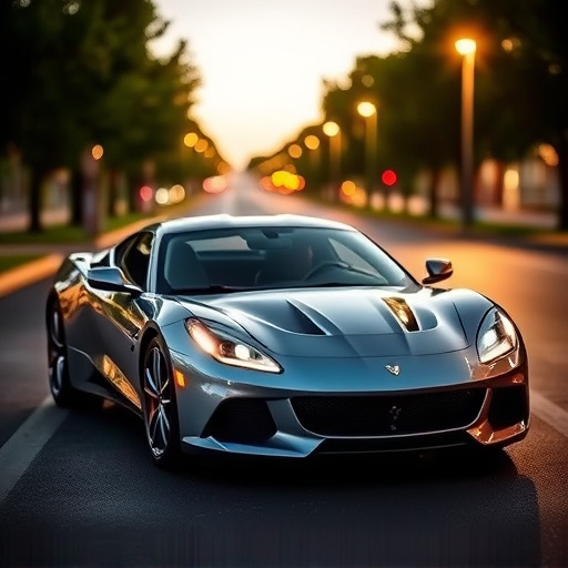 luxury car title loans mckinney tx area