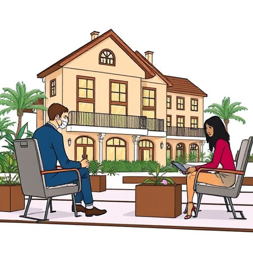 luxury car title loans mckinney tx area