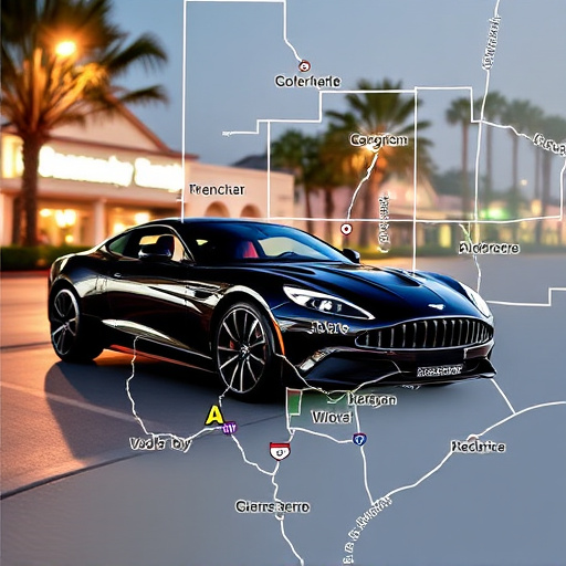 luxury car title loans mckinney tx area