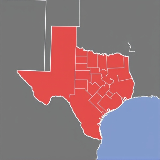 luxury car title loans mckinney tx area