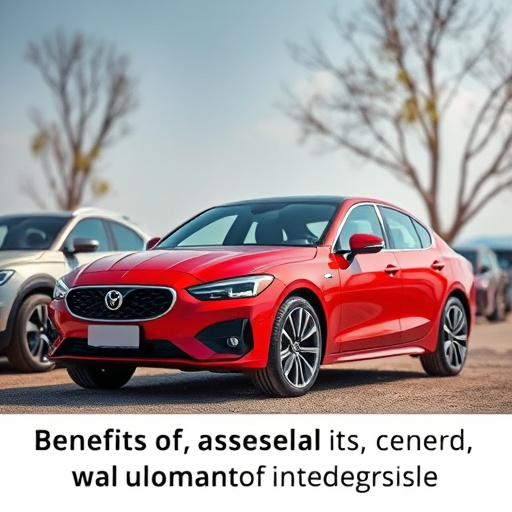 luxury car title loans mckinney tx area