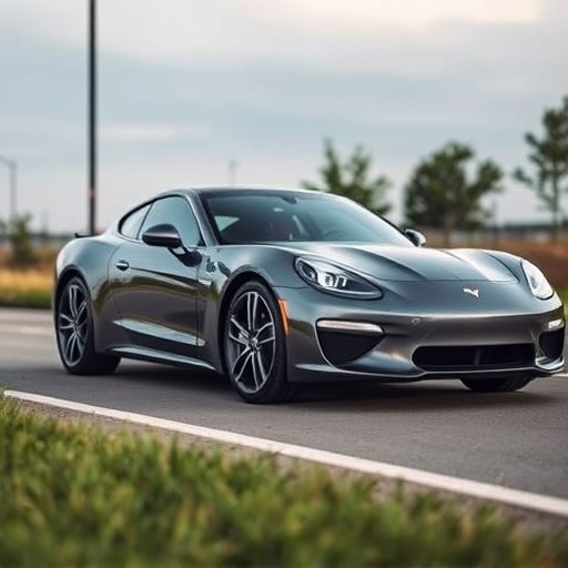 luxury car title loans mckinney tx area