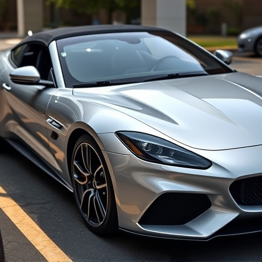 luxury car title loans mckinney tx area