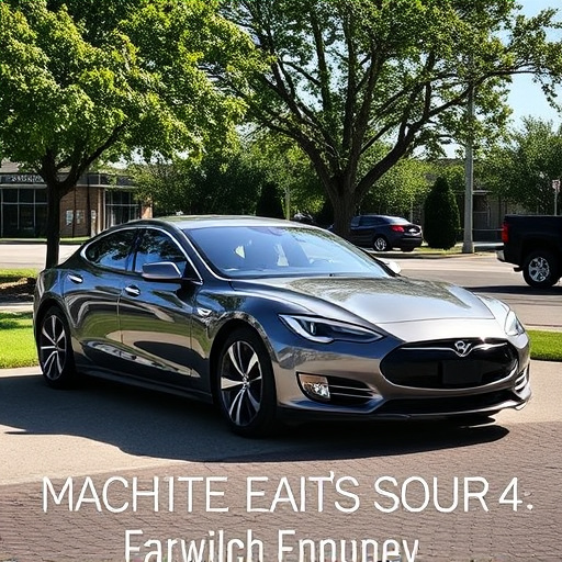 luxury car title loans mckinney tx area