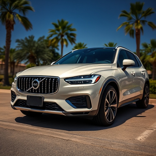 luxury car title loans mckinney tx area