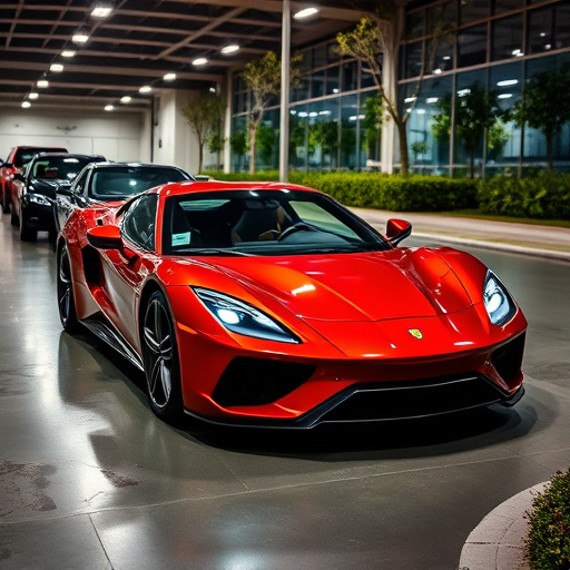 luxury car title loans mckinney tx area