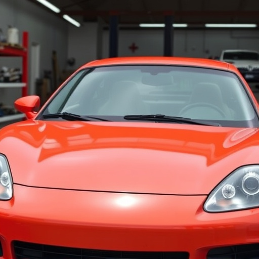 luxury car title loans mckinney tx area