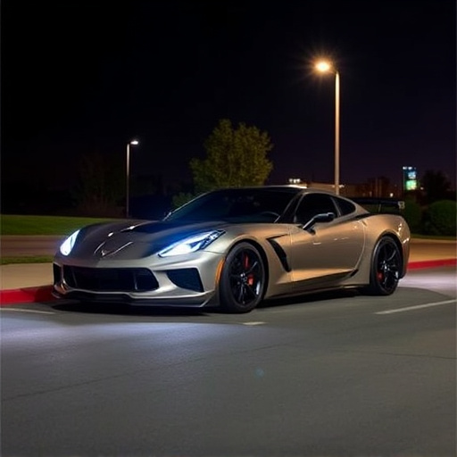 luxury car title loans mckinney tx area