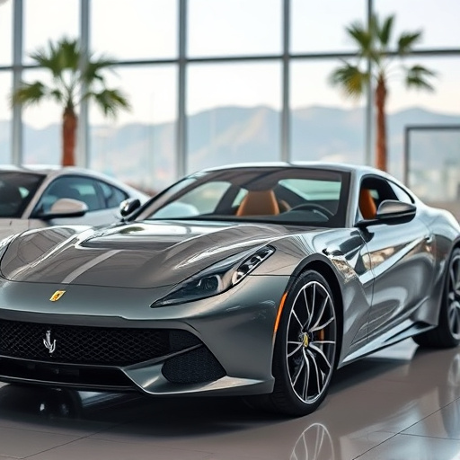 luxury car title loans mckinney tx area