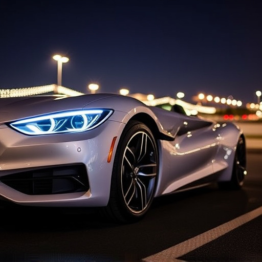 luxury car title loans mckinney tx area