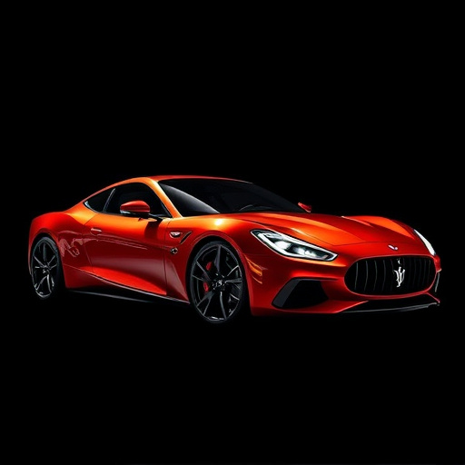 luxury car title loans mckinney tx area