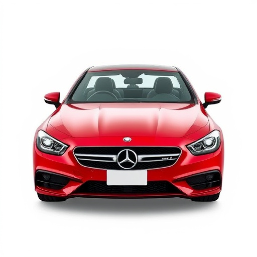 luxury car title loans mckinney tx area