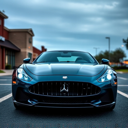 luxury car title loans mckinney tx area