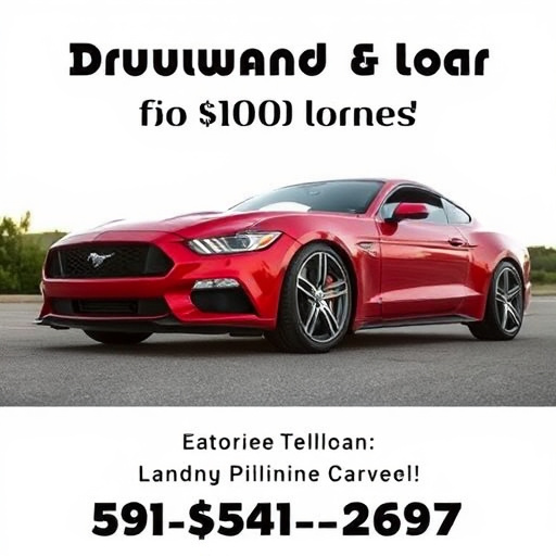 luxury car title loans mckinney tx area