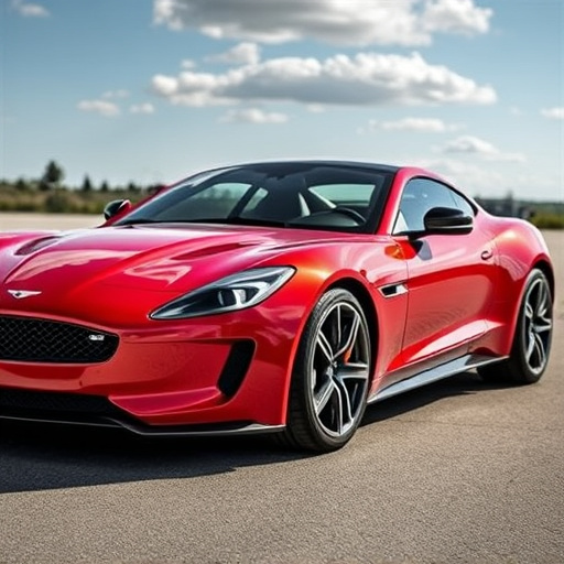 luxury car title loans mckinney tx area