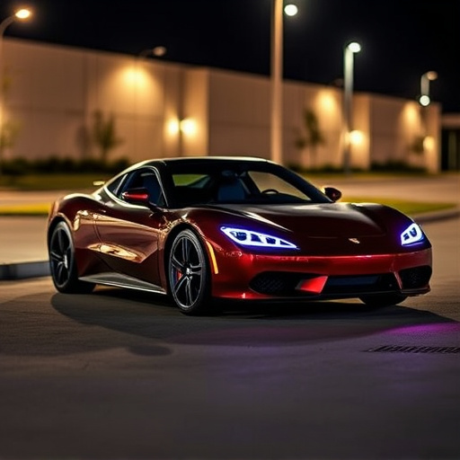 luxury car title loans mckinney tx area