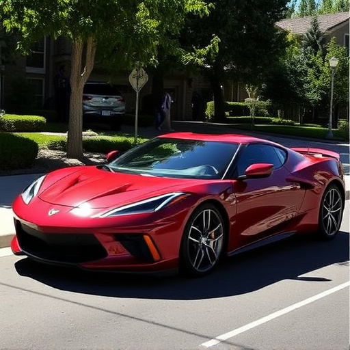 luxury car title loans mckinney tx area