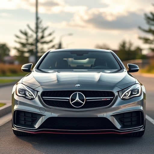 luxury car title loans mckinney tx area