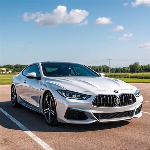 luxury car title loans mckinney tx area