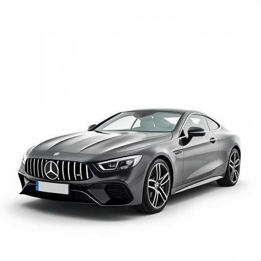 Luxury Car Loans McKinney TX: Navigating Financial Struggles to Drive Your Dreams