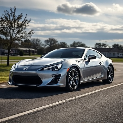 luxury car title loans mckinney tx area