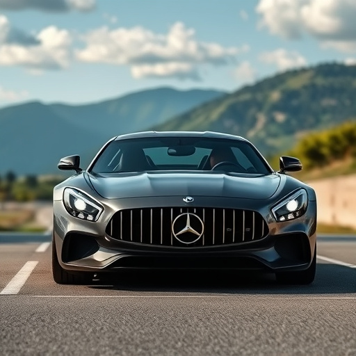 luxury car title loans mckinney tx area