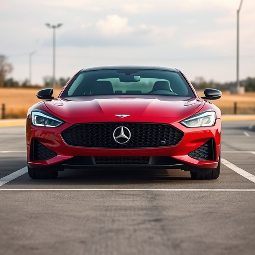 luxury car title loans mckinney tx area