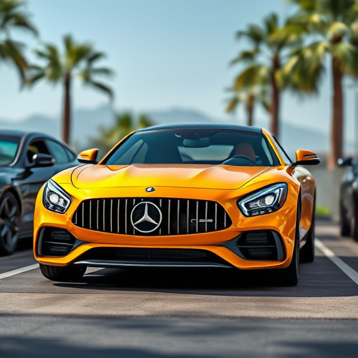 luxury car title loans mckinney tx area