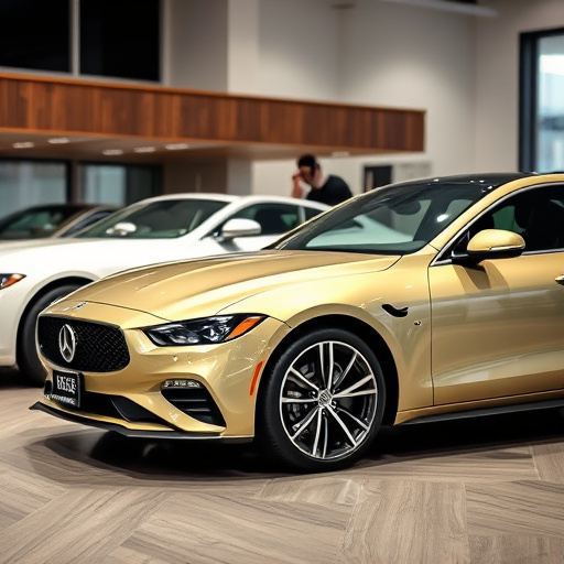 luxury car title loans mckinney tx area