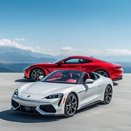 luxury car title loans mckinney tx area