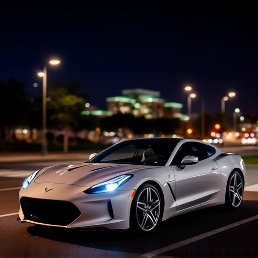 luxury car title loans mckinney tx area