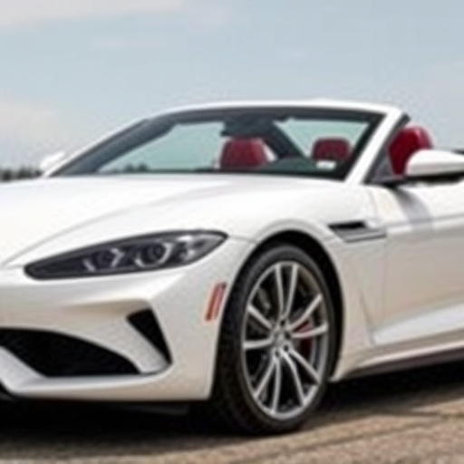 luxury car title loans mckinney tx area