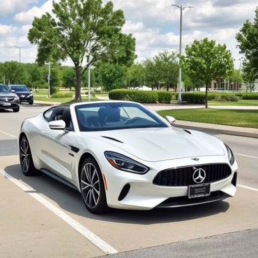 luxury car title loans mckinney tx area