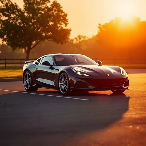 luxury car title loans mckinney tx area