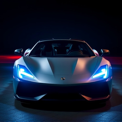 luxury car title loans mckinney tx area